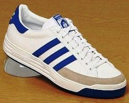 chaussure adidas 1985